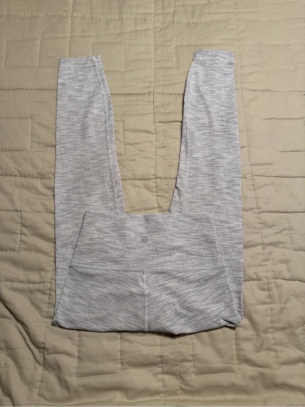 lululemon athletica high rise